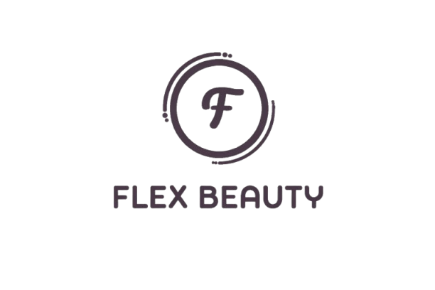 Flex Beauty